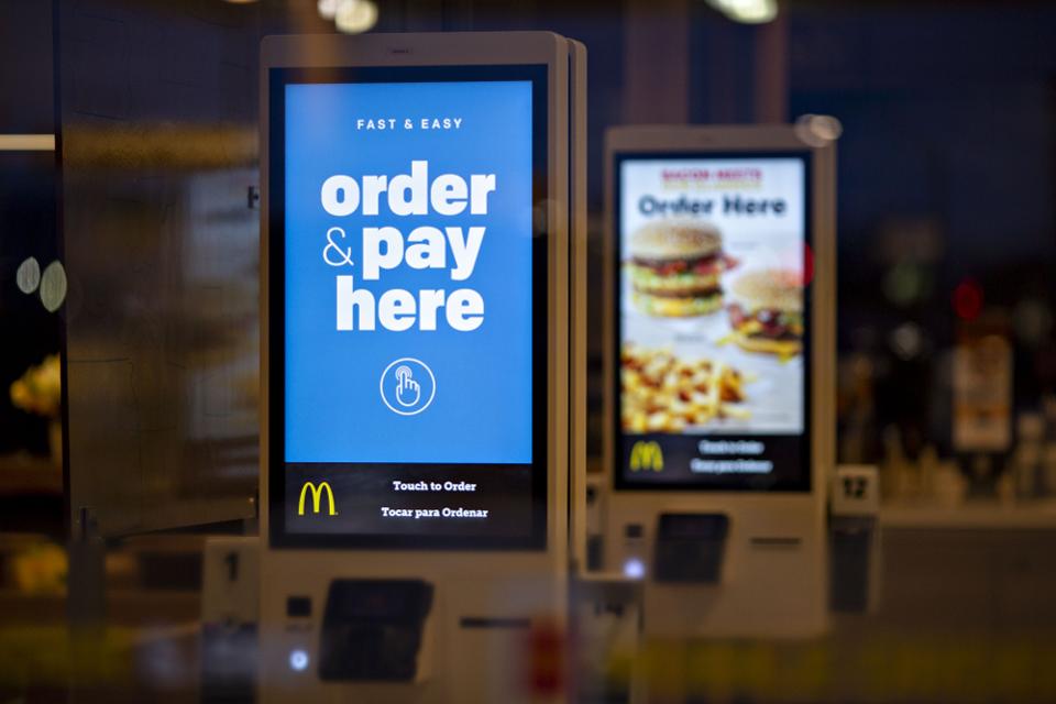 Order and Pay here