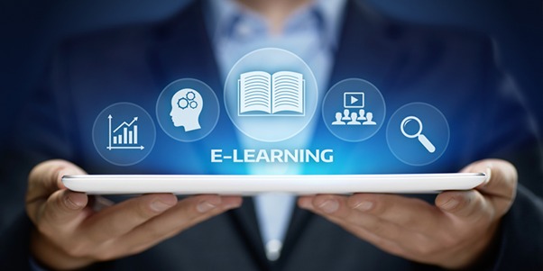 E-Learning Websites - 10 Best Tips to Create Perfect E-Learning Website. E-learning Websites