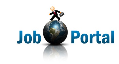 Creating Job Portals