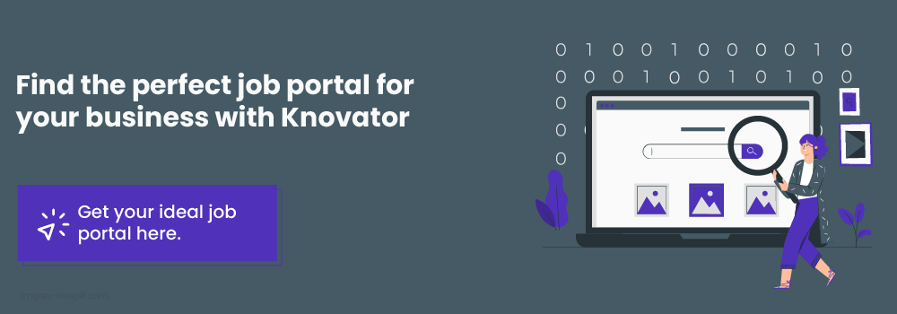 7 5 - Knovator Technologies