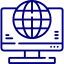 internet - Knovator Technologies