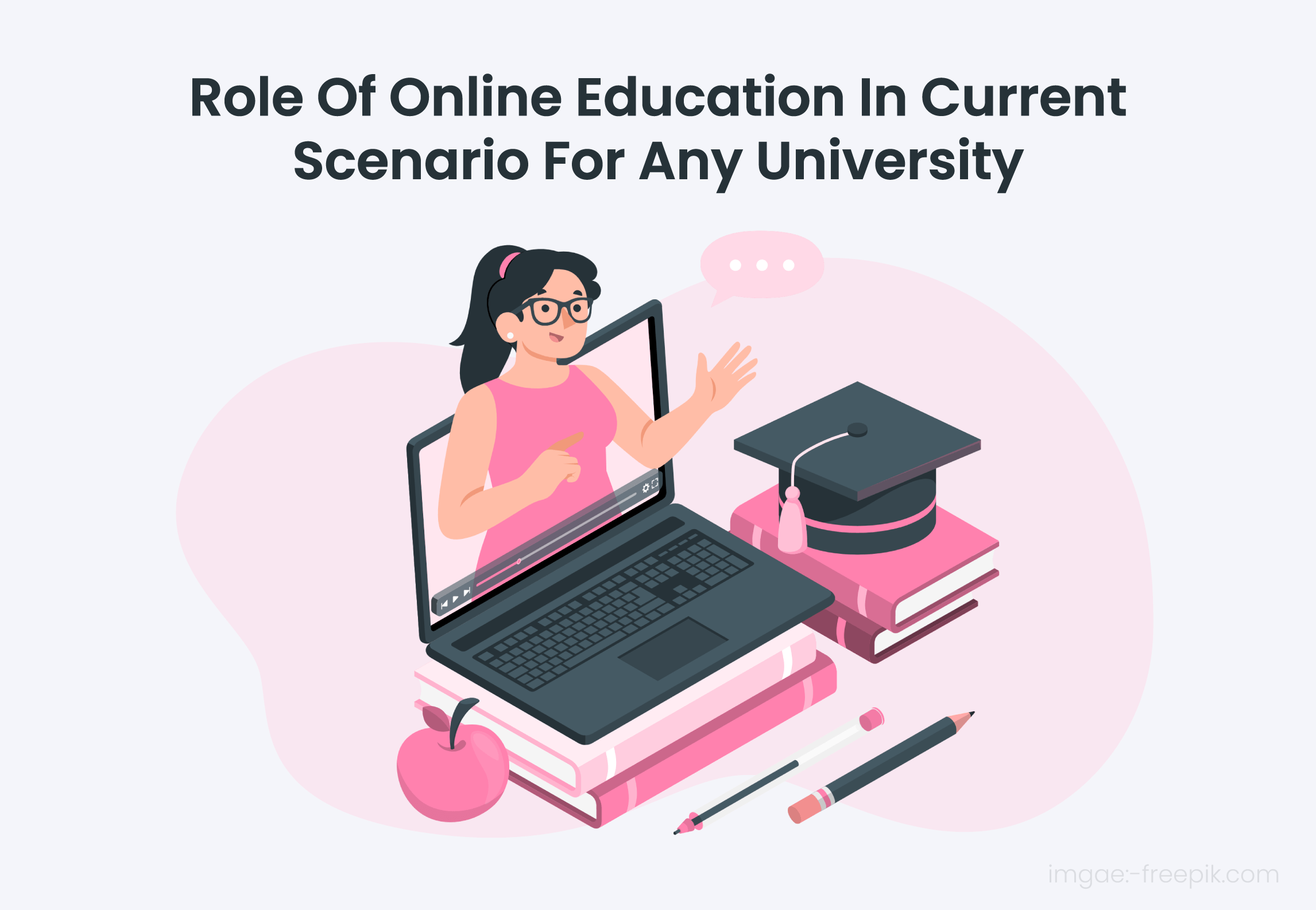 Role-Of-Online-Education-In-Current-Scenario-For-Any-University