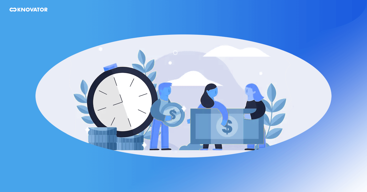 RPM helps patients save time and money