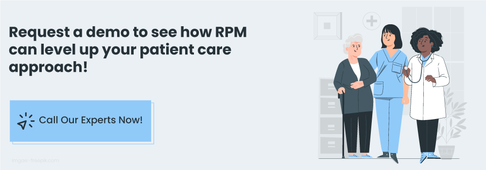 Request-a-demo-to-see-how-RPM-can-level-up-your-patient-care-approach!