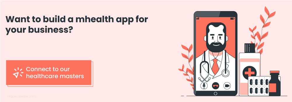 Want-to-build-a-mhealth-app-for-your-business-CTA