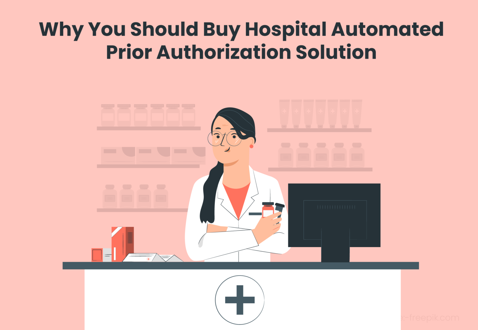 advantages-of-automated-prior-authorization-in-hospitals