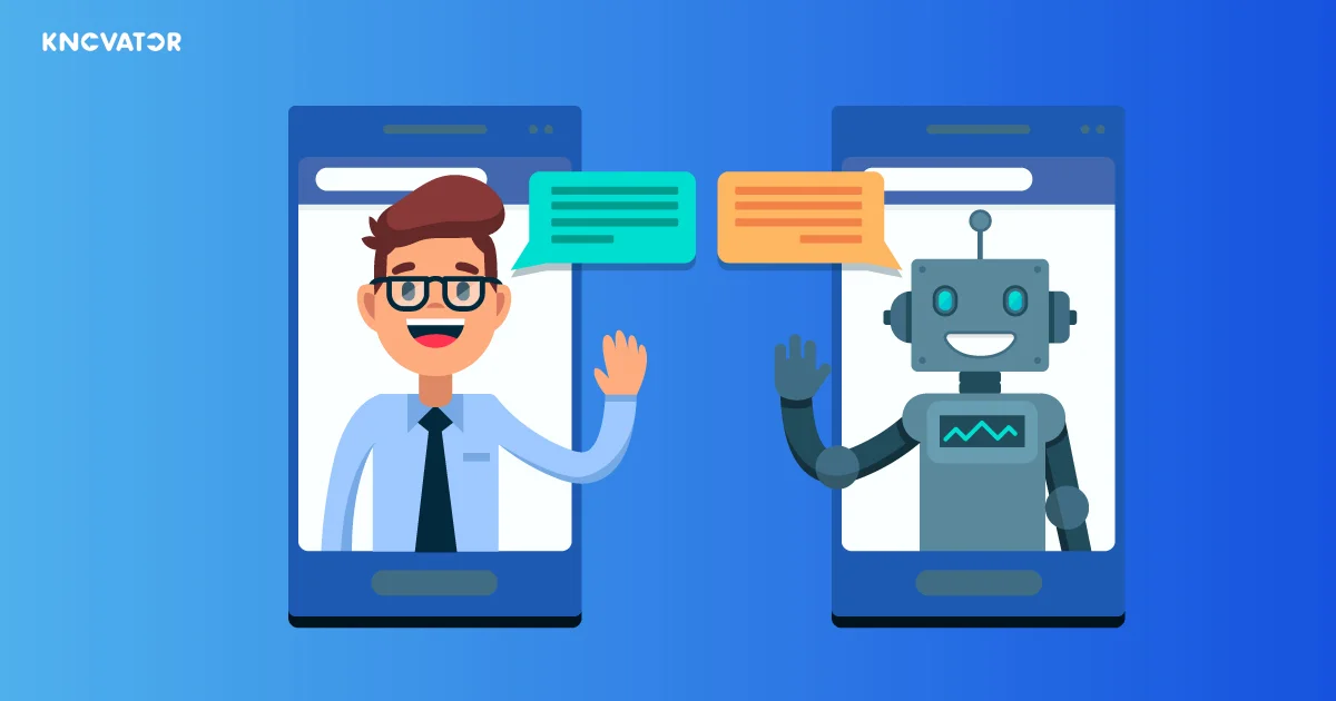 Auto Complete Search And Chatbots