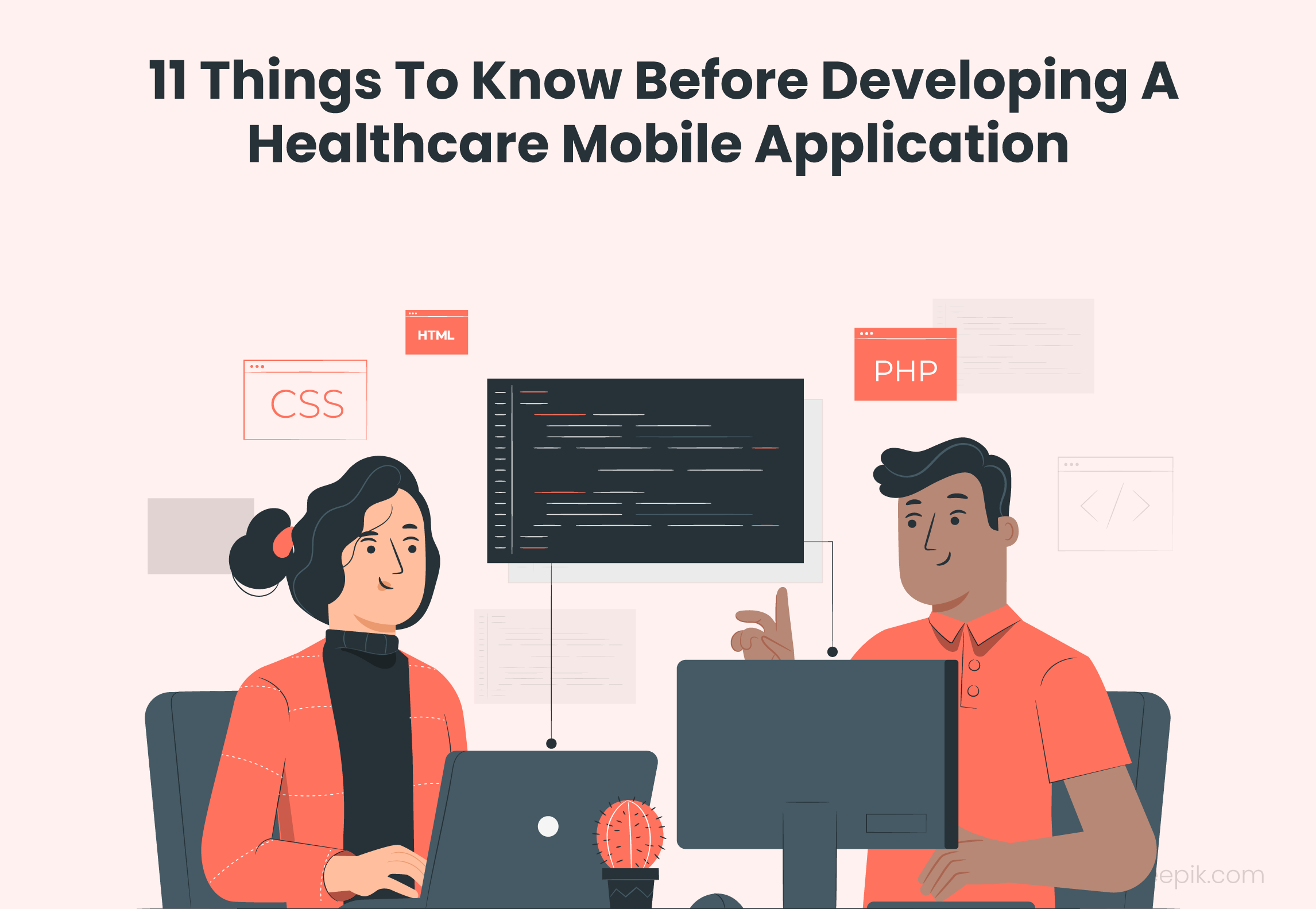 11-Things-To-Know-Before-Developing-A-Healthcare-Mobile-Application