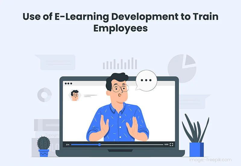 Use-of-E-Learning-Development-to-Train-Employees