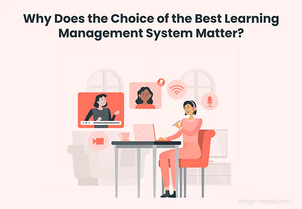 Why-Does-the-Choice-of-the-Best-Learning-Management-System-Matter