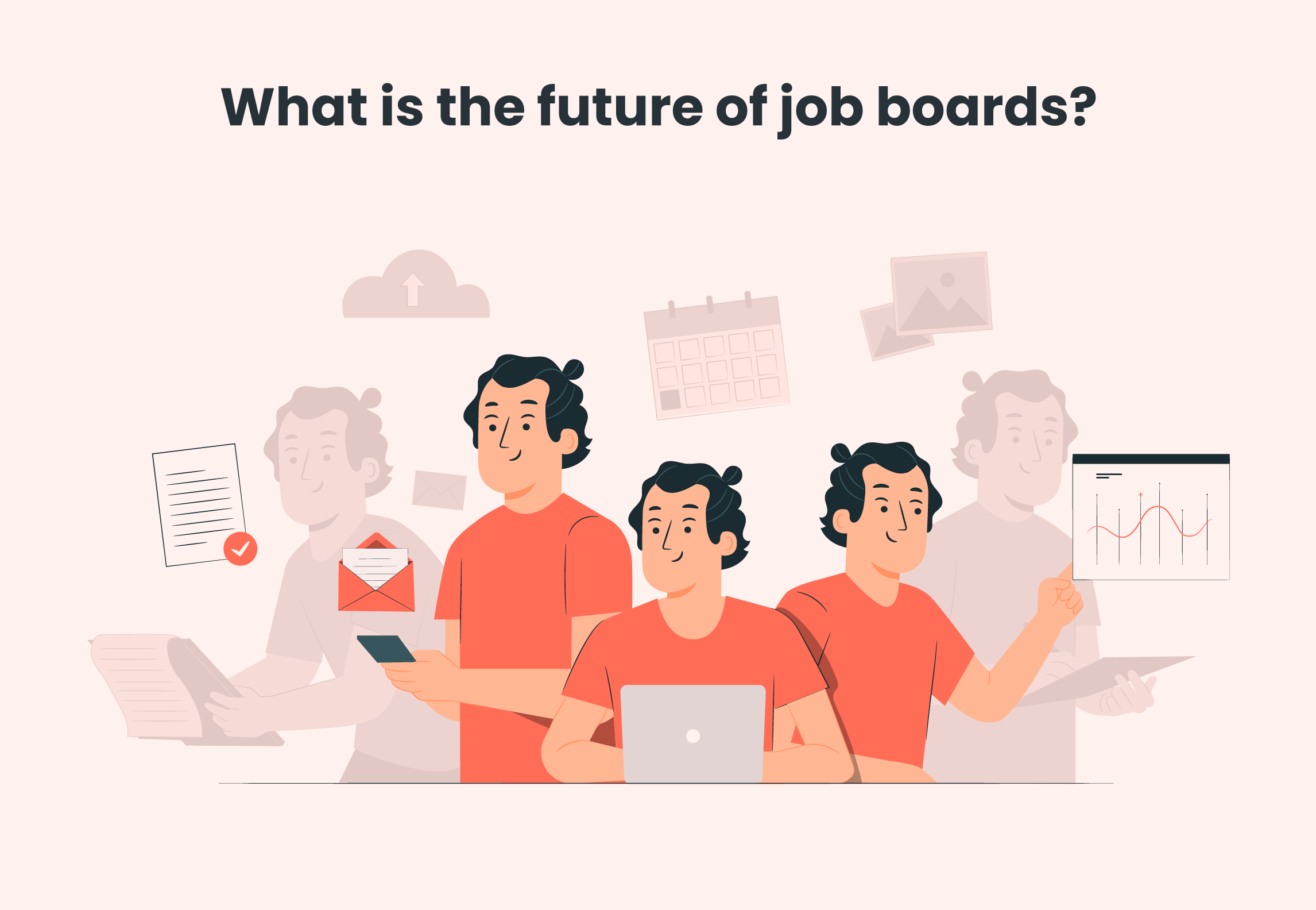 What-is-the-future-of-job-boards