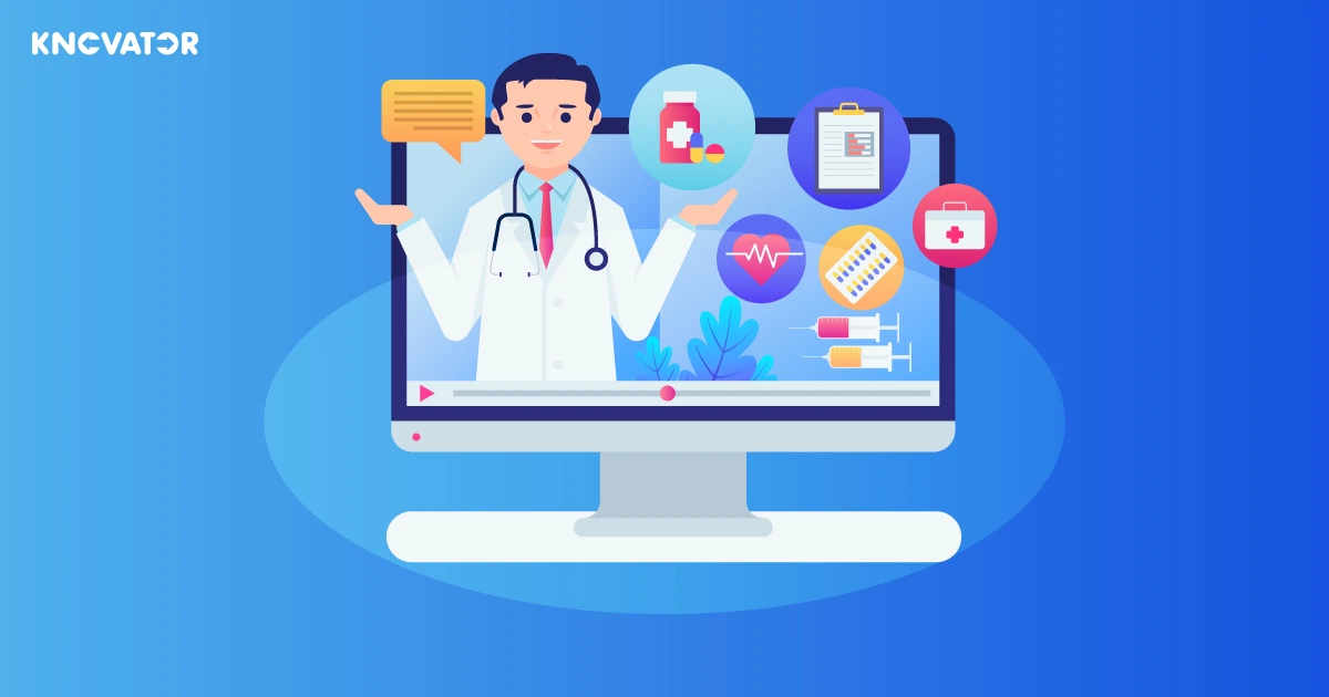 Introduction to CRM Software for Healthcare