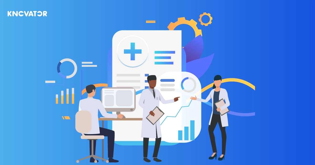 An Ultimate Guide To Practice Management Software Healthcare