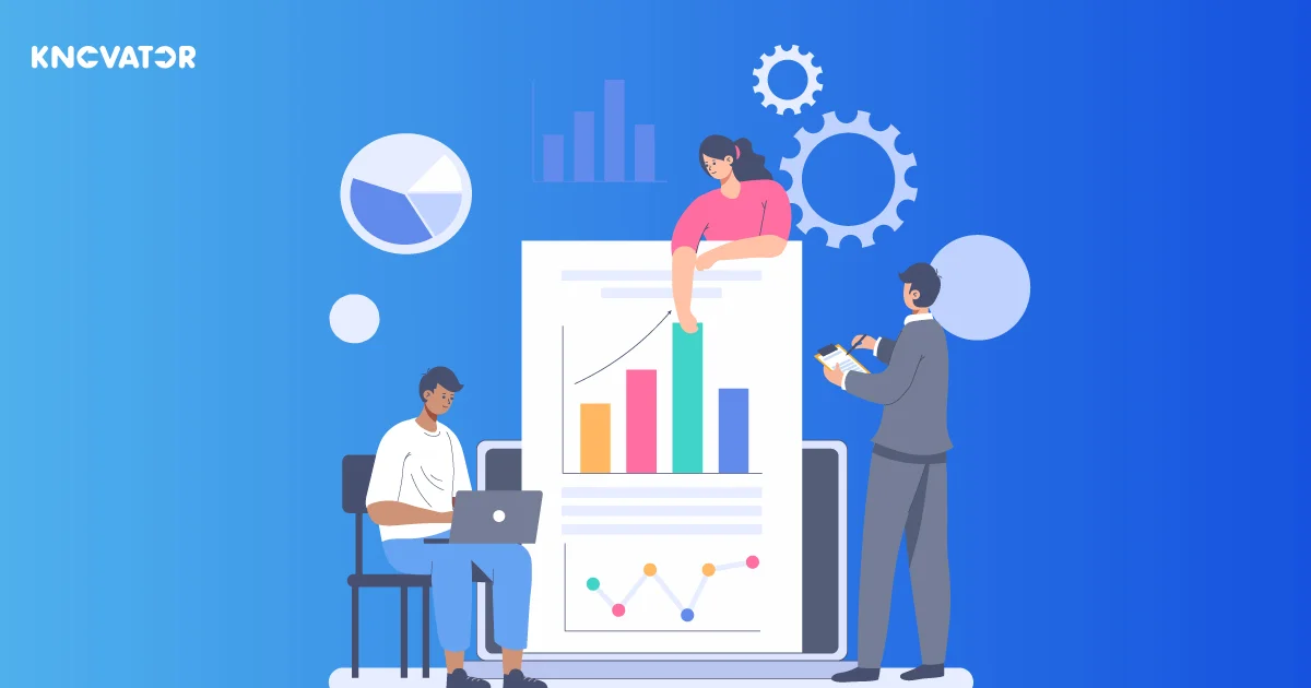Practice Management Software in Healthcare