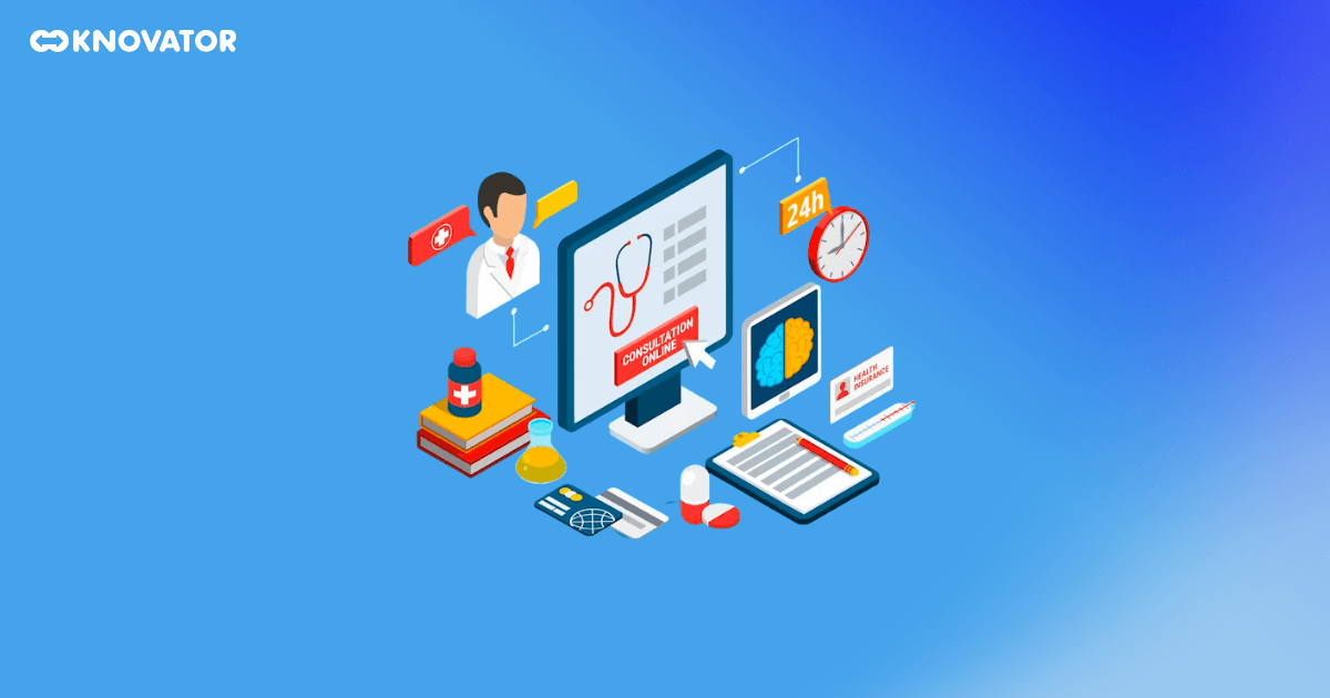 Access to Electronic Health Records
