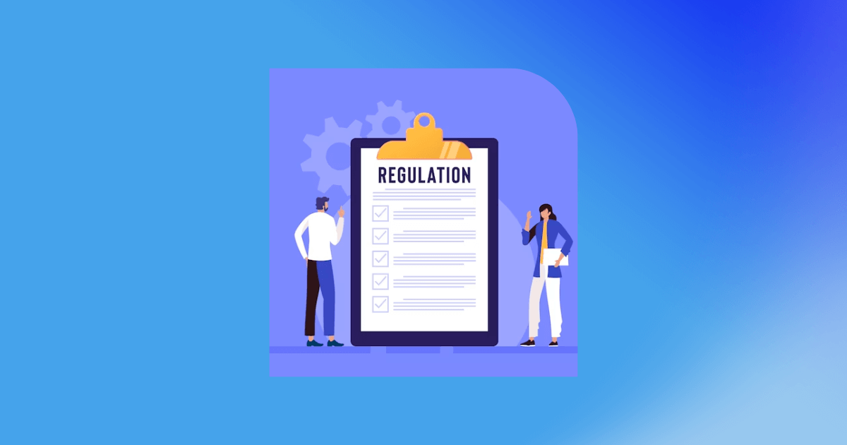 CLIA Regulations