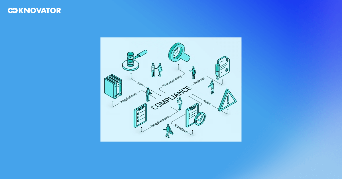FISMA Compliance Requirements
