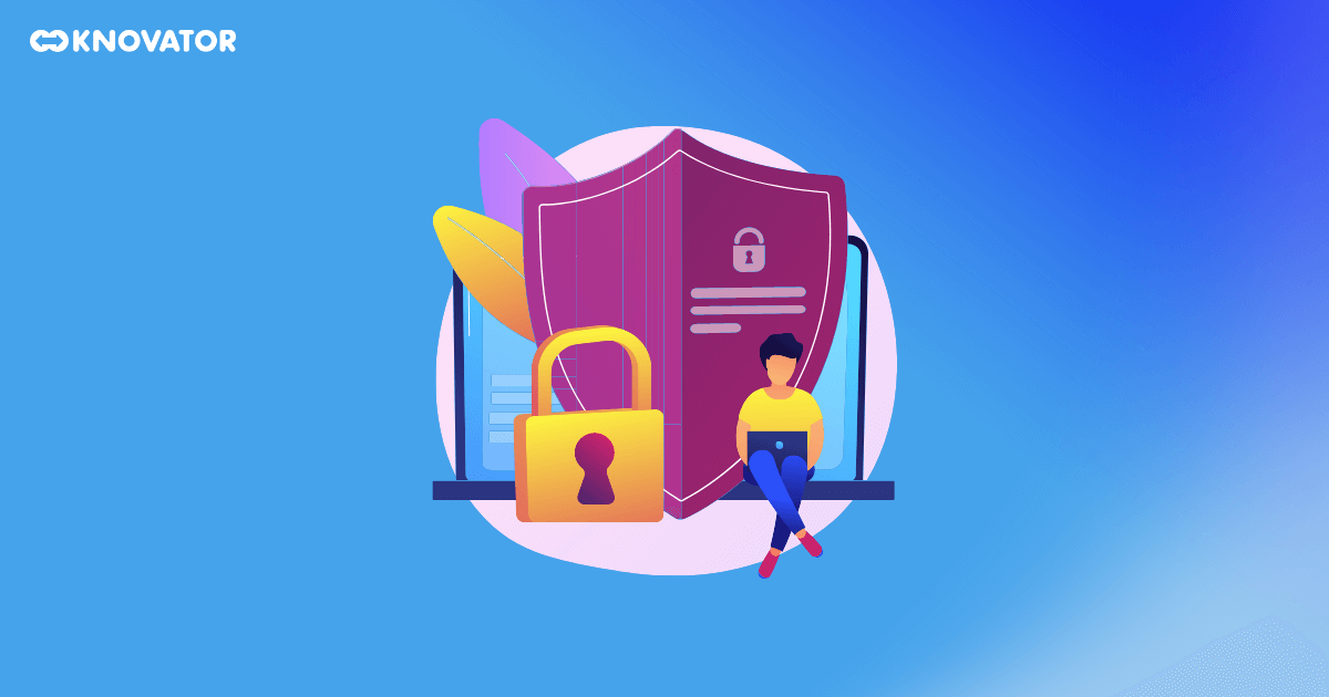 HIPAA Privacy Rule