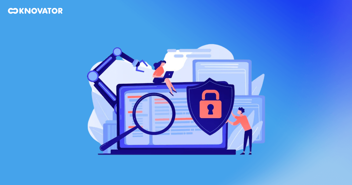 HIPAA Security Rule