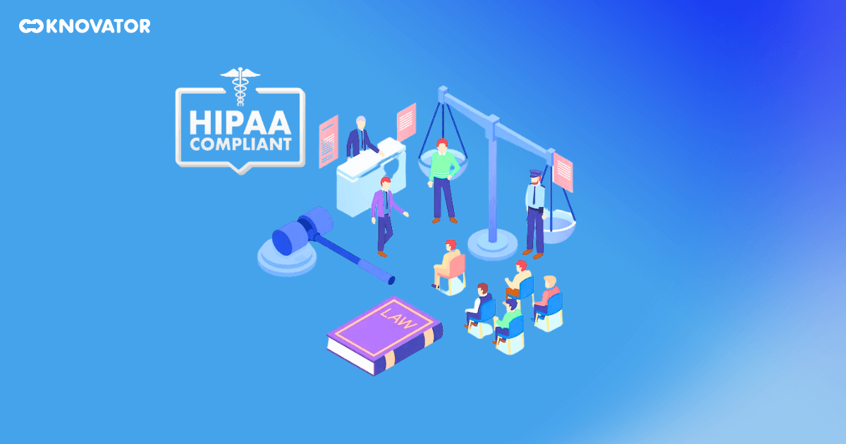 HIPAA and State Law