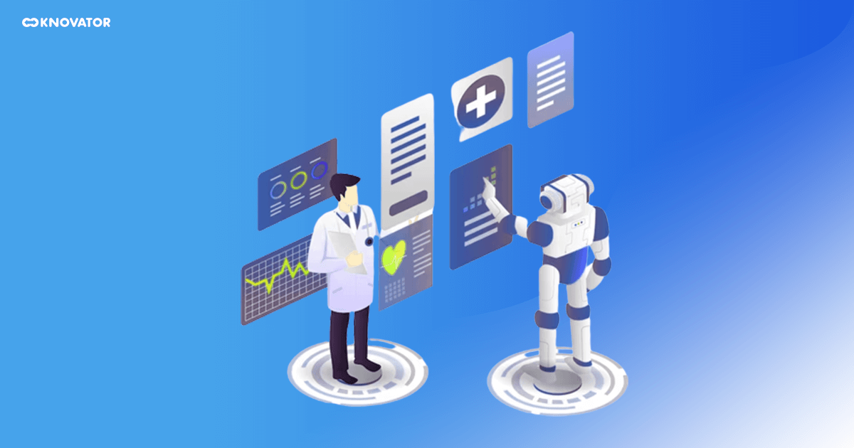 How can AI powered prior authorization software lead to faster and better care