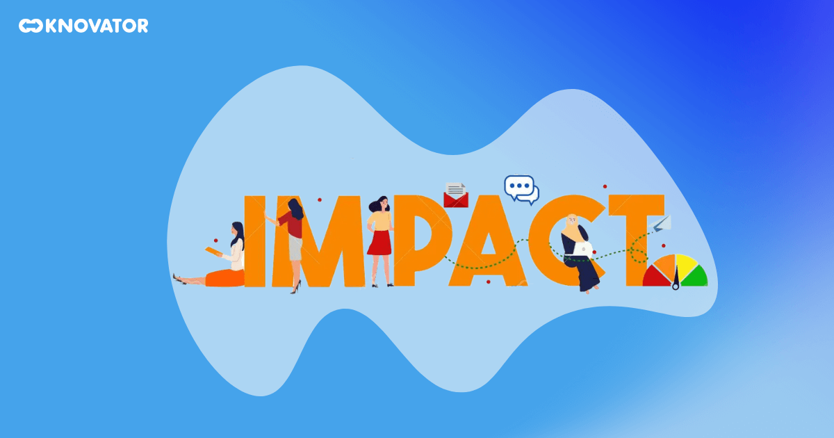 Impact of the Act
