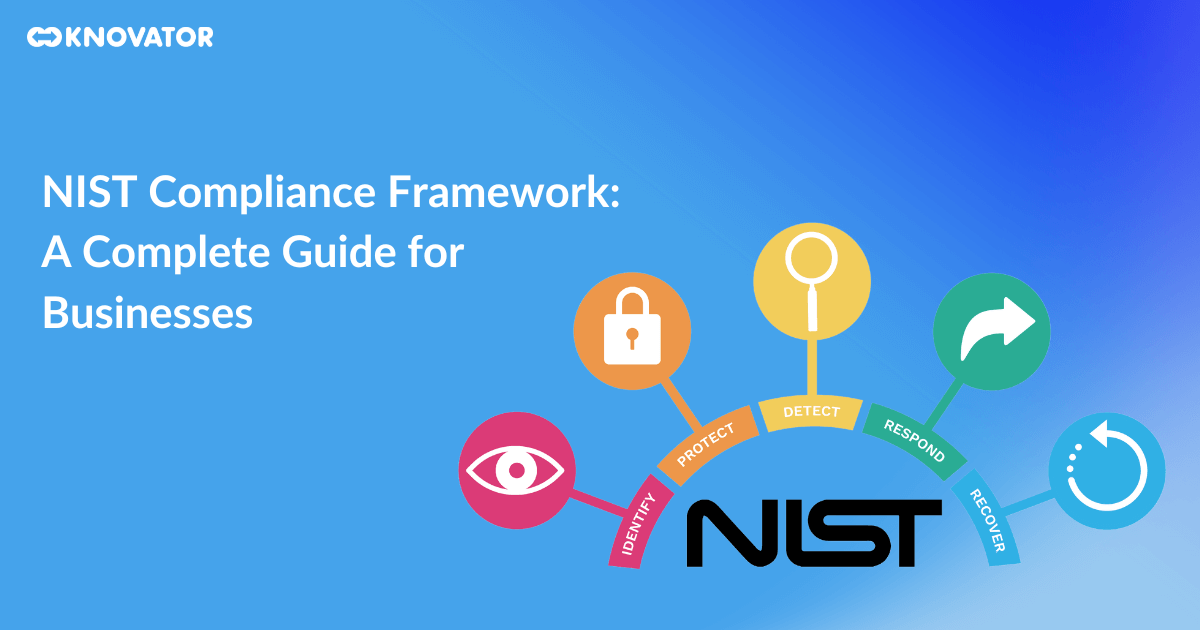 NIST-Compliance-Framework-A-Complete-Guide-for-Businesses