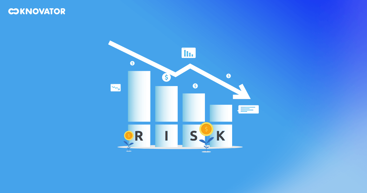 Risk Management in FISMA