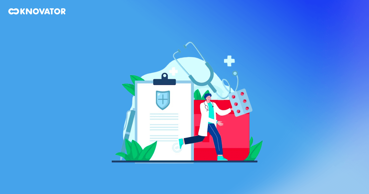Uses and Disclosures of Protected Health Information