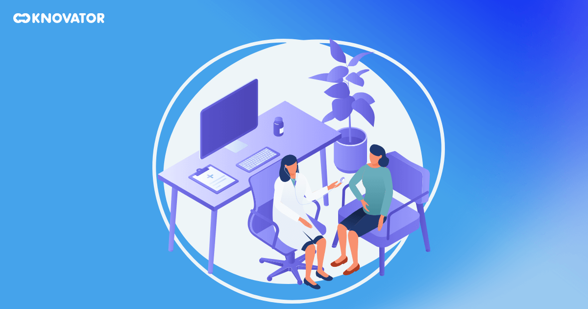 Impact of GCP