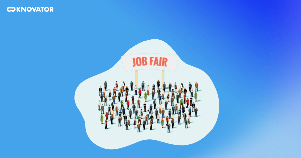 Job Fairs