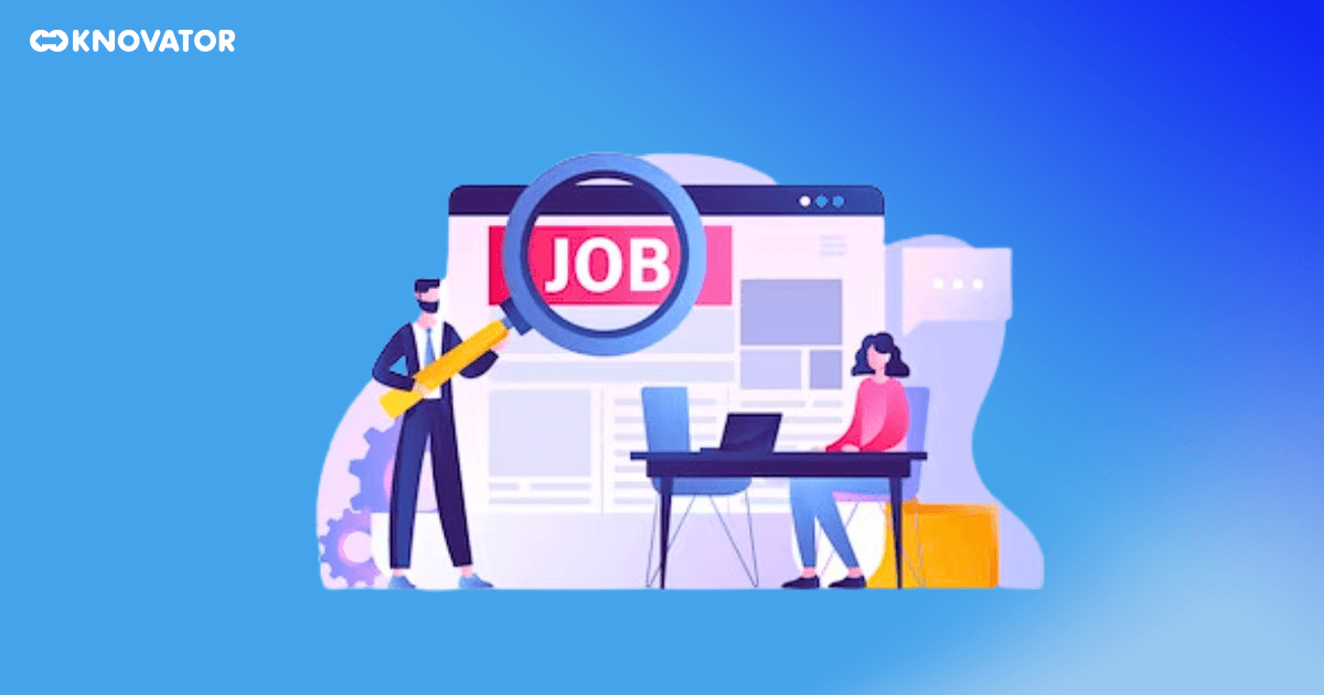 What is a job board