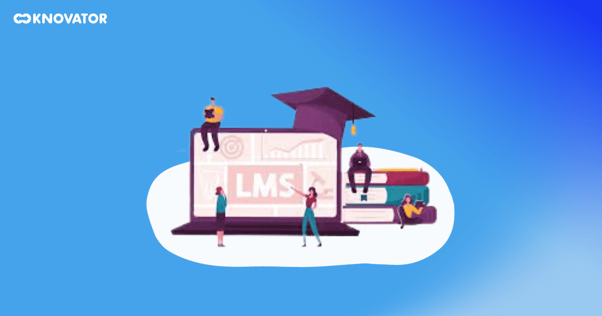 Learning Management Systems (LMS) Platforms