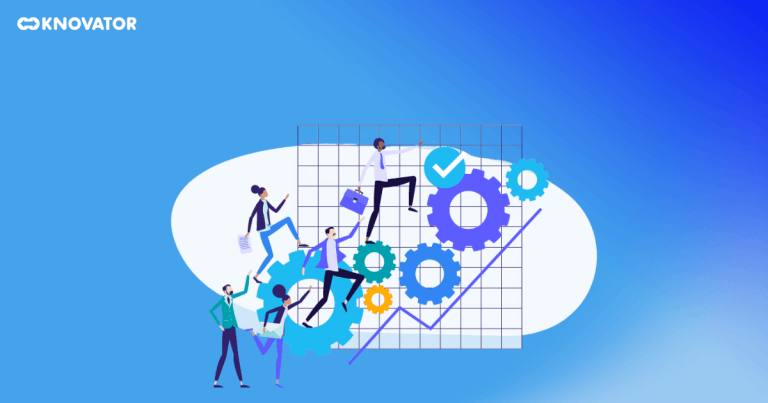 Understanding Employee Performance: Definition & Success Tactics