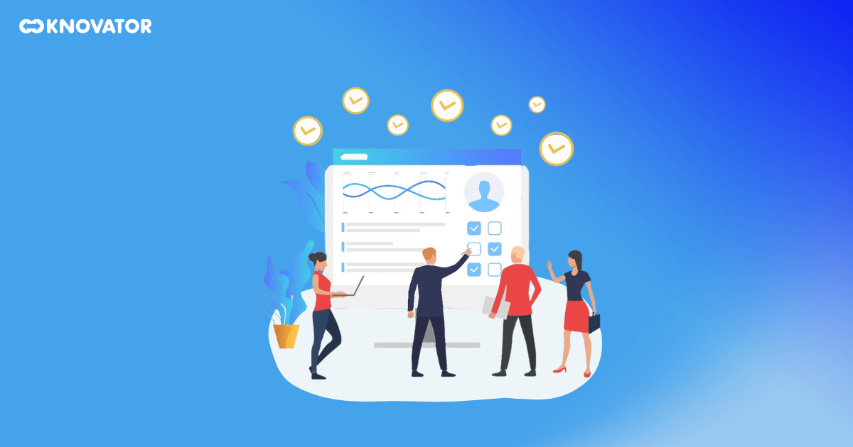 What is Competency Management