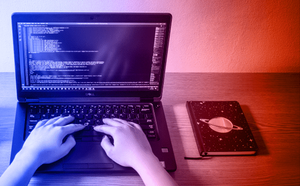 Knovator: Hire Top React JS Developers Now