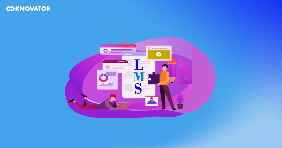 How to Select the Best LMS for Your Organization