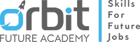 Orbit Future Academy