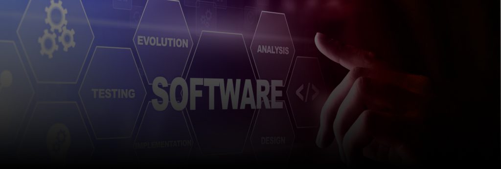 Knovator: Comprehensive Software Testing Services