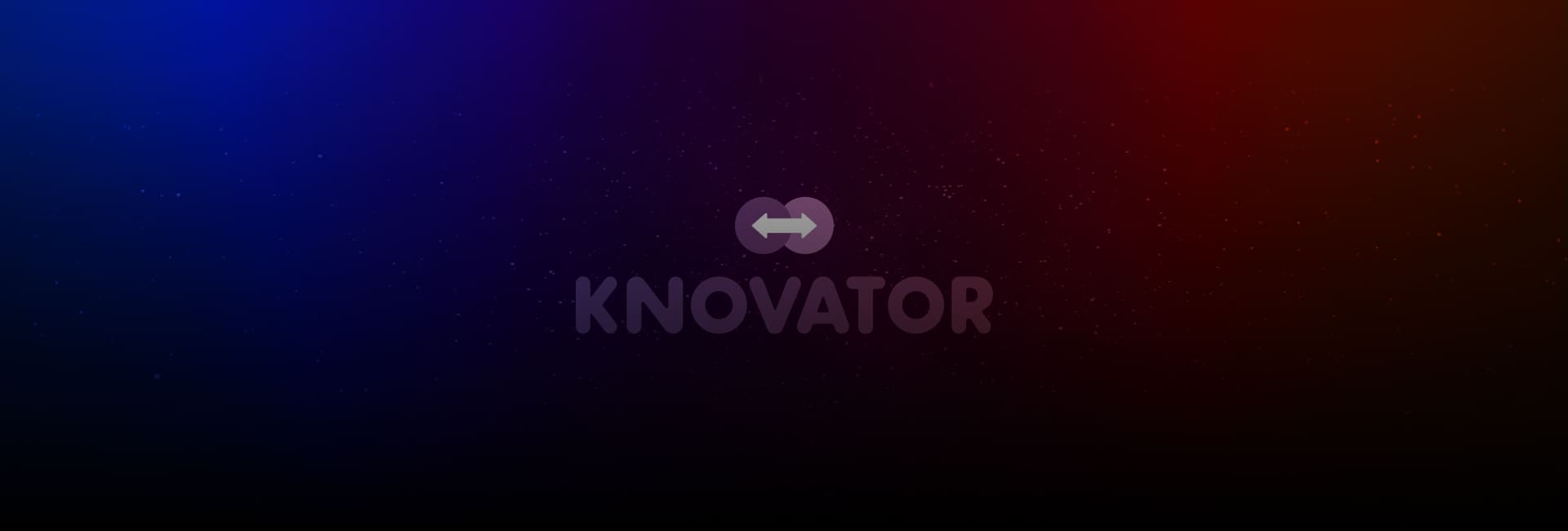 Turn To Knovator For The Best-In-Class Manual Testing