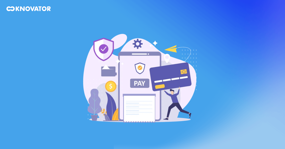 Who Should Be Concerned With PCI DSS