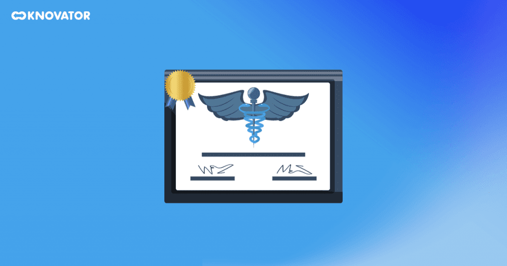 HIMSS Certification