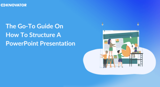 The Go-To Guide on How to Structure a PowerPoint Presentation