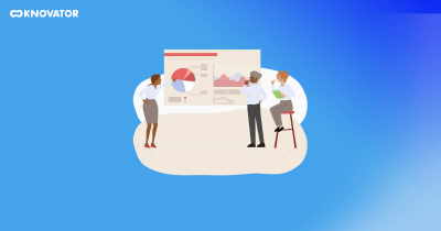 How To Structure PowerPoint Presentation: A Comprehensive Guide