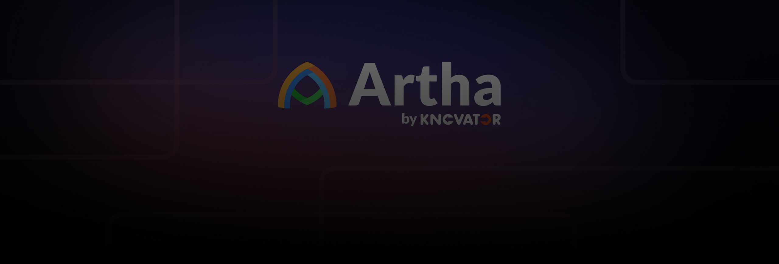 Artha’s Unique Features Redefine Job Seeking & Talent Acquisition