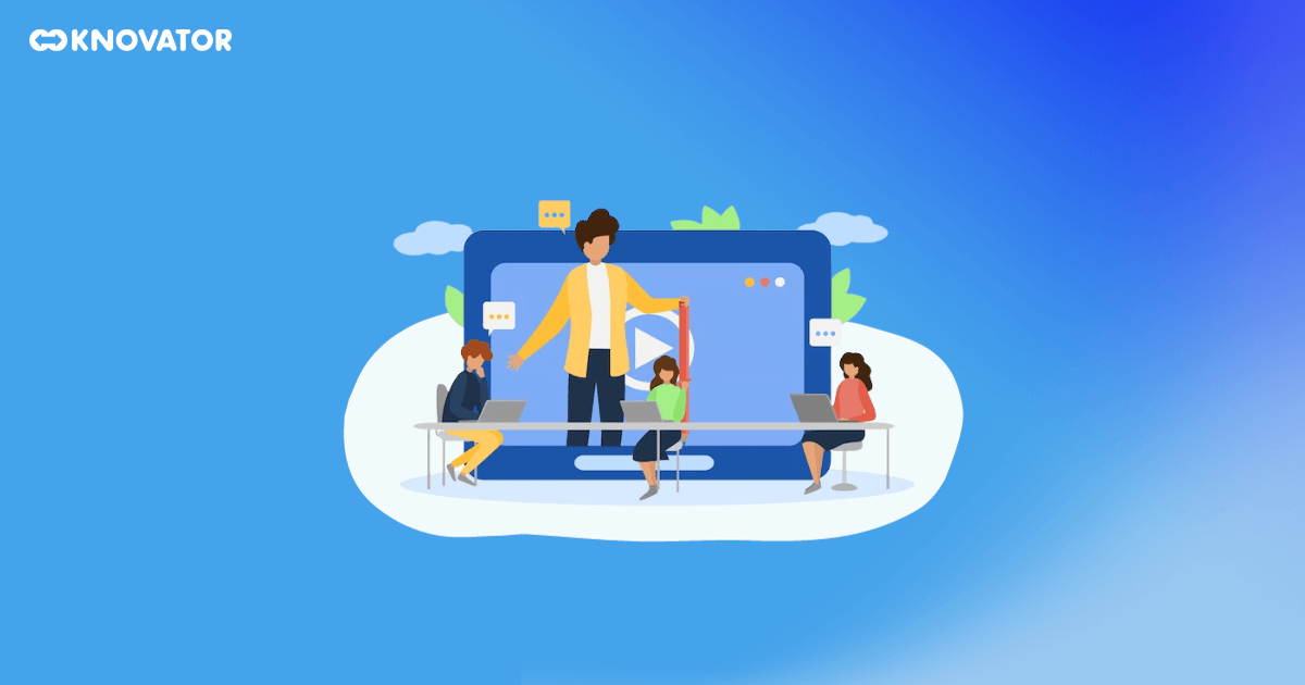 Creating a Video Presentation in PowerPoint A Complete Guide