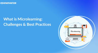 What is Microlearning: Challenges & Best Practices