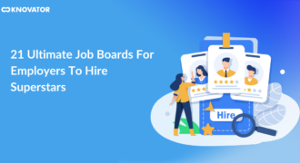 21 Ultimate Job Boards For Employers To Hire Superstars