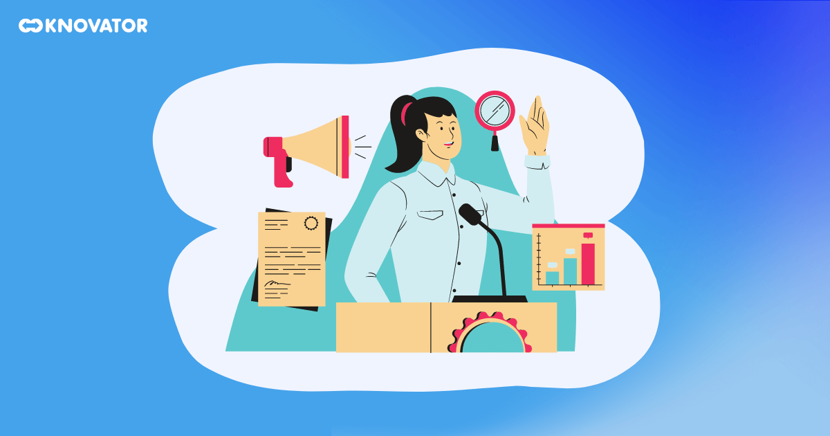 11 Leadership Communication Tips To Lead Teams Effectively