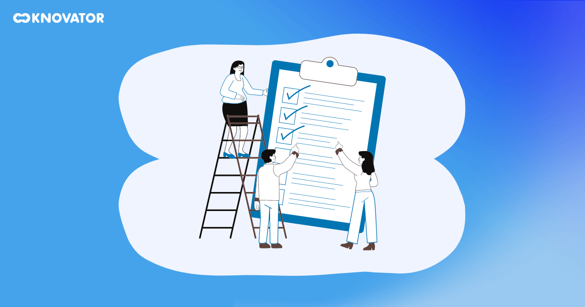 11 Leadership Communication Tips To Lead Teams Effectively